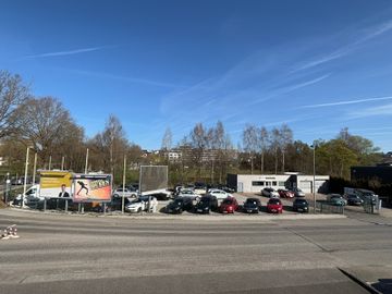 Opel Mokka - 2