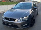 Seat Leon 1.4 TSI  FR