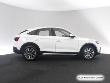 Audi Q5 - 7