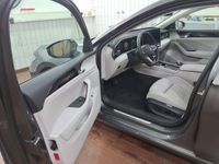 Volkswagen Passat Variant - Vorschau Bild 6