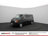 Volkswagen T4 Kombi TDI Automatik Behörde 7-SITZE 6880