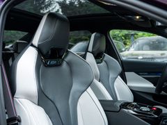 BMW M5 – 28 / 35