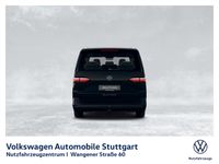 Volkswagen T7 Multivan - Vorschau Bild 6