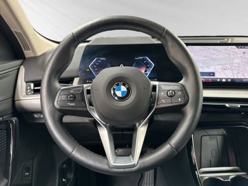 BMW X2 - 11