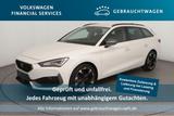 Cupra Leon SP 2.0 TDI 110kW Tempo*PDC*RFK*Klima*Nav*SH - Cupra Leon in Krefeld