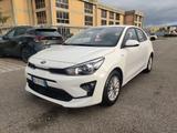 Kia Rio 1.2 DPi 82 CV EcoGPL Style - Kia Rio: Eco