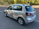 Volkswagen Golf Plus 1.4 TSI DSG 118kW Highline Highline - Volkswagen Golf Plus: Highline Tsi