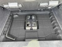 BMW 320 - Vorschau Bild 32