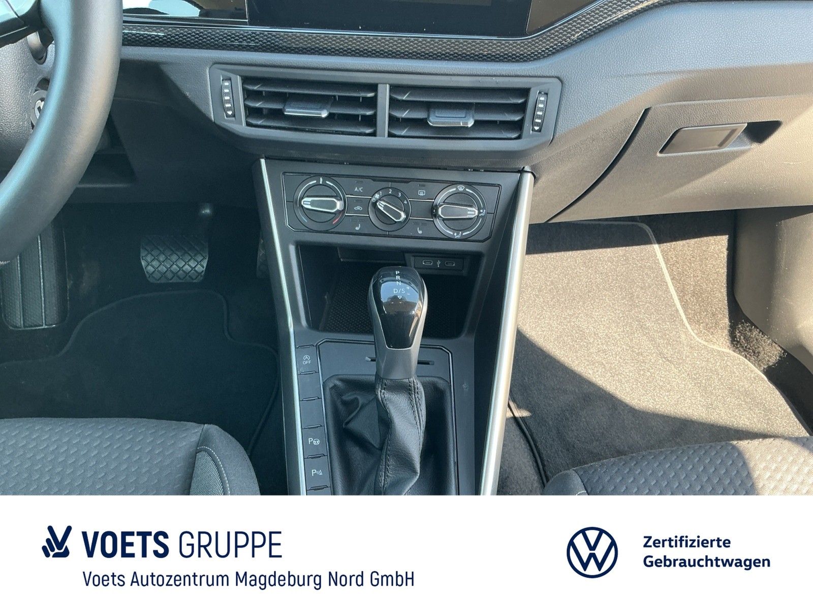 Volkswagen Polo - Bild 9