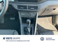 Volkswagen Polo - Vorschau Bild 9