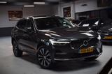 Volvo XC60 Inscription Expression Recharge Plug-In Hyb - Volvo XC60: Recharge Inscription