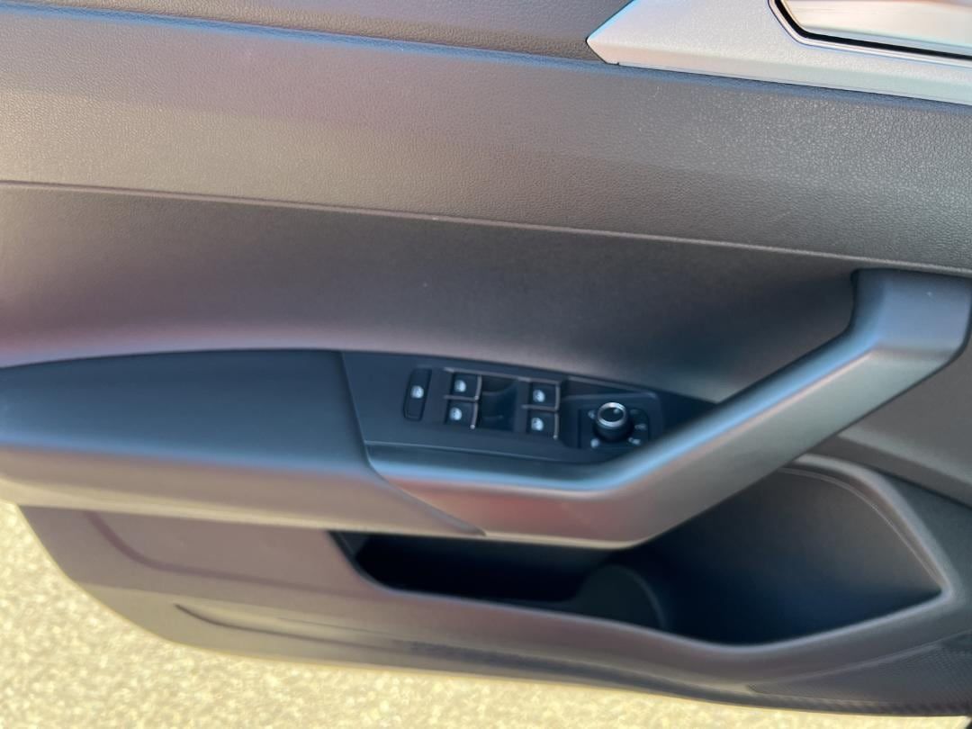 Fahrzeugabbildung Volkswagen Taigo DSG.GJR.RFK.APP-Connect.Energy-Modell.uvm.