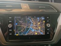 Volkswagen Touran - Vorschau Bild 17