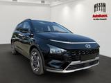 Hyundai BAYON PRIME MOD2025 AUTOMATIK+NAVI+KLIMAAUT+SITZ - Hyundai BAYON Tageszulassungen