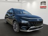 Hyundai BAYON PRIME MOD2025 AUTOMATIK+NAVI+KLIMAAUT+SITZ - Hyundai BAYON: Prime