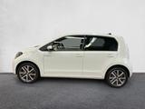 Seat Mii Edition Power Charge 36,8kWh DAB+KLIMA+SHZ - Seat Mii: ESP