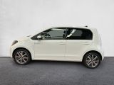 Seat Mii Edition Power Charge 36,8kWh DAB+KLIMA+SHZ - Seat Mii mit Elektro-Antrieb