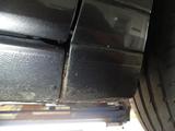 Audi A3 2.0 TDI (DPF) Attraction Sportback Attraction - Audi A3 aus 2005 mit Diesel-Antrieb: 2.0
