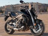 Suzuki GSX-S950 - Offers matching your search criteria