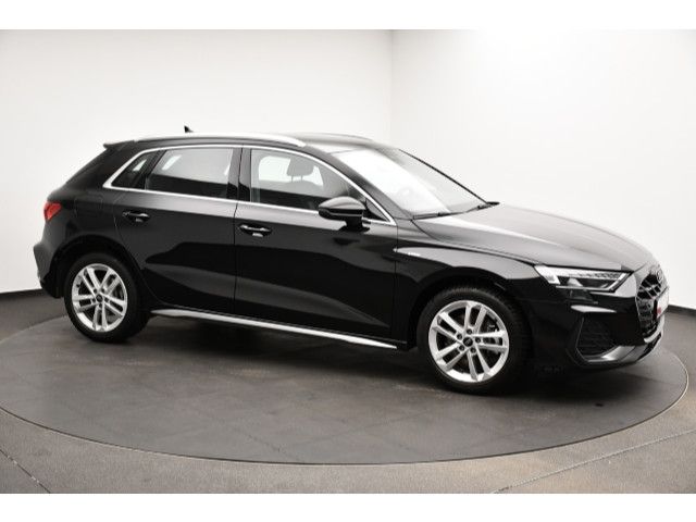 Audi A3 - Bild 16