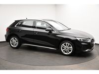 Audi A3 - Vorschau Bild 16