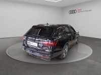 Audi A4 - Vorschau Bild 3