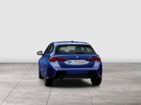 BMW 120 - Vorschau Bild 7