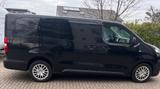 Opel Zafira Life/Vivaro C 1.5 Diesel 88kW - wenig KM!