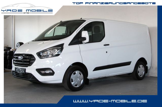 Ford Transit Custom 280 L1H1 Trend/CAM/SHZ/NAVI/PDC/