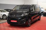 Opel Zafira Life 2.0 CDTi Innovation 2.Hand*Head-Up* - Opel Zafira Life Gebrauchtwagen
