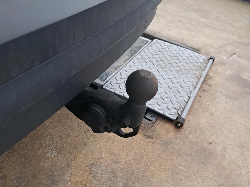 Volkswagen ID.4 - Bild 11