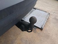 Volkswagen ID.4 - Vorschau Bild 11