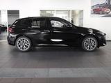 BMW 120d - BMW 120 Neuwagen