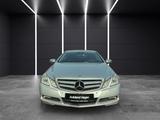 Mercedes-Benz E 350 *FINAZIERUNG 199€+GARANTIE* - gebrauchte Sportwagen