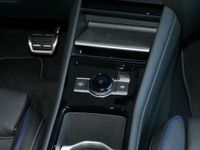 Volkswagen Tiguan - Vorschau Bild 11