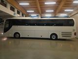 MAN LIONS COACH/RHC 424 (420) E6 - Angebote