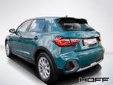 Audi A1 citycarver 30 TFSI NAVI Plus GRA SH APP Conne - Audi A1 Gebrauchtwagen in Bonn