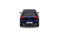 Volkswagen Golf - Vorschau Bild 6