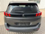 Peugeot 5008 130PS 1.2 Active 89621 - Peugeot 5008 mit Benzin-Antrieb