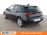Opel Astra 1.4 SIDI Turbo Dynamic*LED*NAVI*TEMPO*CAM* - Opel Astra: C