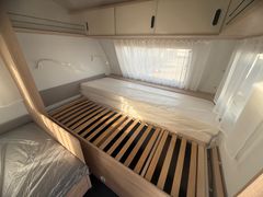 Adria Aviva 522 PT *FuBo*2erBett*2026*Sofort*