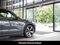 Porsche Macan - Vorschau Bild 11
