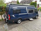 Pössl Roadcruiser
