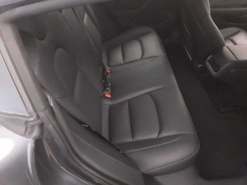 Tesla Model 3 Basis RWD Autopilot Glasdach Range Plus foto 6