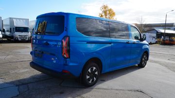 Fahrzeugbild-Thumbnail