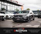 Mercedes-Benz A 200 AMG-LINE LED AHK WIDESCREEN RÜCKFAHRKAMERA - Mercedes-Benz A 200 in Hamm
