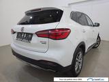 MG EHS 1.5 PHEV Luxury Aut. Pano LED-Xenon Virtual - MG EHS mit Schiebedach