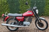 Mz ETZ 250 - Offers matching your search criteria