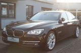 BMW 740d xDrive *Individual*Service Neu* - BMW 740: Xdrive 740i