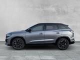 Renault Austral ESPRIT ALPINE 200 PANO+SHZ+KLIMA - Renault: Allradantrieb, Geländewagen
